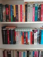 Livres à vendre, Livres, Partis & Groupements, Enlèvement ou Envoi