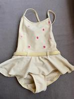 Maillot de bain fille taille 92, Enfants & Bébés, Vêtements de bébé | Maillots de bain pour bébés, Comme neuf, Enlèvement ou Envoi