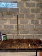 Mêche sds plus, Animaux & Accessoires, Enlèvement