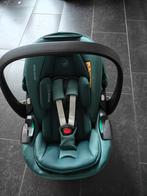 Maxi-Cosi pebble 360pro2 (groen), Kinderen en Baby's, Autostoeltjes, Ophalen, Maxi-Cosi