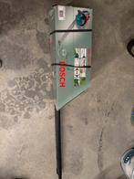 Te koop elektrische heggenschaar bosch ahs 7000 pro-t, Ophalen, Nieuw