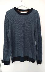 Hugo Boss trui heren, Kleding | Heren, Truien en Vesten, Maat 56/58 (XL), Ophalen of Verzenden, Zo goed als nieuw, Hugo boss