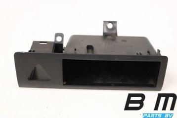 Opbergvakje in dashboard VW Transporter T5 GP 7H0857925A