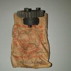 Pignon de 2e vitesse NOS Honda, Vélos & Vélomoteurs, Pièces de cyclomoteur | Oldtimers & Ancêtres, Enlèvement ou Envoi