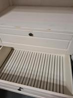 SUNDVIK IKEA commode, Ophalen, Gebruikt, Commode