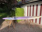 Mistral race, Watersport en Boten, Ophalen, Gebruikt, 7 m² of meer, 300 cm of meer