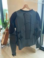 Crash & Impact vest merk DEMON, Sport en Fitness, Ophalen, Gebruikt, Helm of Bescherming