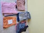 meisjes kledij 146, Kinderen en Baby's, Kinderkleding | Maat 146, Ophalen, Zo goed als nieuw, Meisje