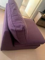 Fauteuil IKEA, Maison & Meubles, Enlèvement