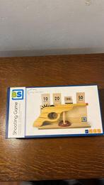 Shooting game, Ophalen of Verzenden, Zo goed als nieuw, Overige typen