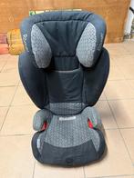 Kinderzitje Romer Trendline, Enfants & Bébés, Sièges auto, Enlèvement, Romer, Isofix