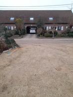 gemeubelde studio te huur, Immo, 35 tot 50 m², Leuven