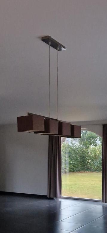 Hanglamp beschikbaar voor biedingen