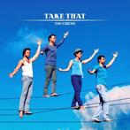 Take That – The Circus (CD), Enlèvement ou Envoi, Comme neuf