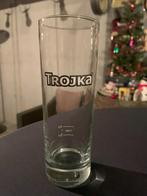 Trojka Longdrinkglazen, Ophalen, Zo goed als nieuw, Overige typen