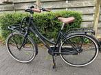 26 inch Meisjesfiest Cortina, Gebruikt, Versnellingen, Cortina, Ophalen