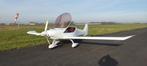 DYN'AERO MCR01 912, Ophalen, Gebruikt
