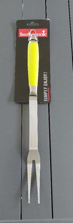 Fourchette à viande Barbecook, Enlèvement ou Envoi, Neuf