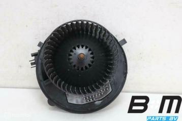 Aanjager Audi A3 8V 5Q1819021B beschikbaar voor biedingen