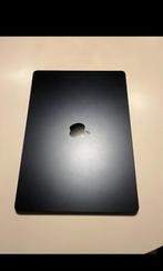 MacBook Air M3 2024, Computers en Software, Apple iPads, Ophalen of Verzenden, Zo goed als nieuw, 13 inch of meer, Overige modellen
