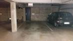 Ondergrondse staanplaats in Heverlee, Immo, Garages en Parkeerplaatsen, Leuven