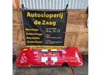 Pare-chocs arrière d'un Suzuki Swift, 3 mois de garantie, Utilisé, Suzuki, Enlèvement ou Envoi