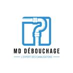 Plombier et Débouchage, Services & Professionnels, Entretien, Service 24h/24
