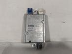 Antennes Amplificateur BMW 9200503, Enlèvement, Utilisé, BMW