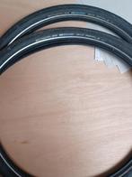SCHWALBE BIG APPLE BANDEN, Ophalen, Gebruikt, Band, Schwalbe