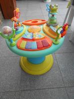 JOUETS BEBE INTERACTIFS AVEC SONS ET LUMIERE, Ophalen, Zo goed als nieuw, Overige typen, Met geluid