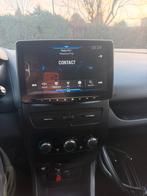 Alpine X903D-du, Auto diversen, Autoradio's, Ophalen, Zo goed als nieuw