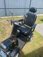 Nieuwe Scootmobiel - Gatsby Vintage, Divers, Enlèvement, Comme neuf