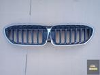BMW G20 dummy grill, Auto-onderdelen, Gebruikt, BMW