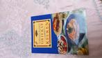 nederlandstalig grieks kookboek, Boeken, Kookboeken, Ophalen