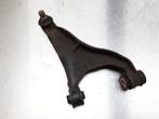 DRAAGARM LINKS ACHTER Subaru XV (GT / GX) (01-2017/-), Gebruikt, Subaru