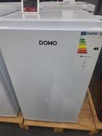 Frigo Domo, Electroménager, Avec compartiment congélateur, 85 à 120 cm, Comme neuf, Enlèvement