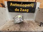 Koplamp rechts van een Suzuki Wagon R+, Ophalen of Verzenden, 3 maanden garantie, Gebruikt, Suzuki