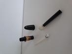 Montblanc 149 onderdelen, Verzamelen, Ophalen of Verzenden, Zo goed als nieuw
