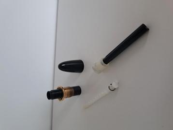 Montblanc 149 onderdelen beschikbaar voor biedingen