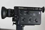 Video camera recorder Sankyo, Audio, Tv en Foto, Ophalen of Verzenden, Camera