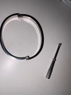 ZILVER CARTIER LOVE BRACELET (+ schroef), Ophalen, Zilver