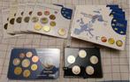 Euro Collection, Or, 2 euros, Série, Autres pays