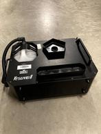 4x Chauvet Pro Vesuvio 2, Muziek en Instrumenten, Licht en Laser, Ophalen, Gebruikt, Rookmachine