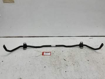 STABILISATORSTANG VOOR Audi A1 Sportback (GBA) (2Q0411303M) beschikbaar voor biedingen