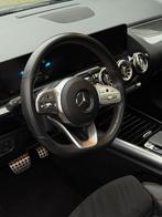 MB B200 AMG Line | 2019 | 120 kW | Pano | Auto |, Argent ou Gris, Achat, Euro 6, Automatique