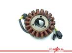 DYNAMO DL 650 V-Strom 2012-2015 (DL650) (32100-17820-RX0), Gebruikt