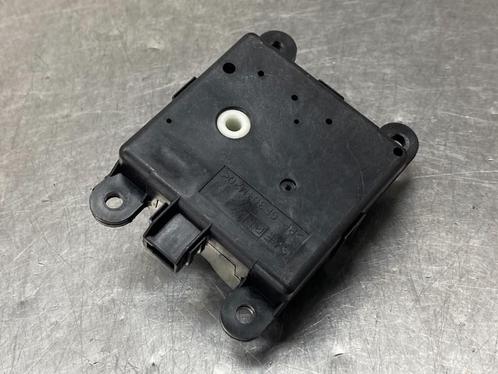 KACHELSTELMOTOR Nissan 370 Z (Z34A) (01-2009/-), Auto-onderdelen, Airco en Verwarming, Nissan, Gebruikt