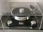 Nieuwe stofkap Transrotor ZET-1, Fat Bob e.a., Audio, Tv en Foto, Platenspelers, Ophalen of Verzenden, Nieuw, Platenspeler-onderdeel