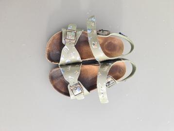 Kipling sandalen maat 31 beschikbaar voor biedingen