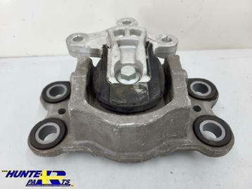 Motorsteun origineel Volvo S60,V60,V70,S80 31262710